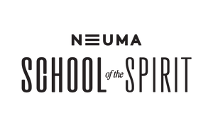 Neuma School of the Spirit  Resources